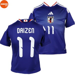 AfB_X TbJ[{\ 2026 z[ vJ jtH[ y\ 11/12\zLbY 11 OcR@adidas uv719 jz9688