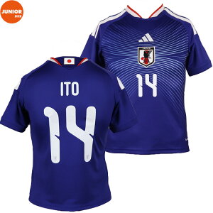 AfB_X TbJ[{\ 2026 z[ vJ jtH[ y\ 11/12\zLbY 14 ɓ adidas uv719 jz9688