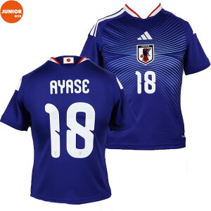 AfB_X TbJ[{\ 2026 z[ vJ jtH[ y\ 11/12\zLbY 18 cY adidas uv719 jz9688