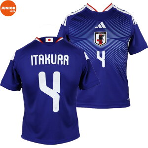 AfB_X TbJ[{\ 2026 z[ vJ jtH[ y\ 11/12\zLbY 4 q adidas uv719 jz9688