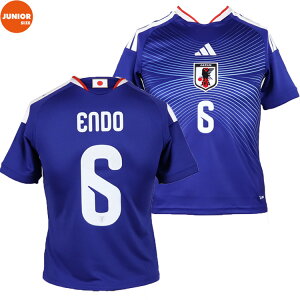 AfB_X TbJ[{\ 2026 z[ vJ jtH[ y\ 11/12\zLbY 6 q@adidas uv719 jz9688