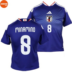 AfB_X TbJ[{\ 2026 z[ vJ jtH[ y\ 11/12\zLbY 8  adidas uv719 jz9688