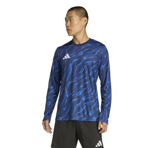 adidas AfB_X OtBbN L/S vNeBXVc vz545-jw2853 _[Nu[  OvVc TbJ[ g[jOEGA