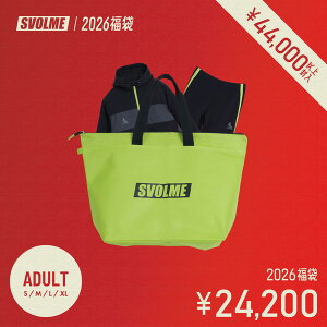 s\ 12/12\tSVOLME X{ 2026  1254-59299 TbJ[ tbgT R[fBl[gpbN Zbgi