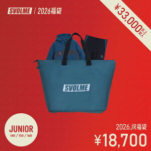 s\ 12/12\tSVOLME X{ 2026 WjA  1254-59399 TbJ[ tbgT ʃpbN Zbgi qp