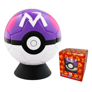 |PbgX^[ |P }X^[{[ 2 61624 TbJ[{[ ~j{[ cp qp v[g NX}X a 