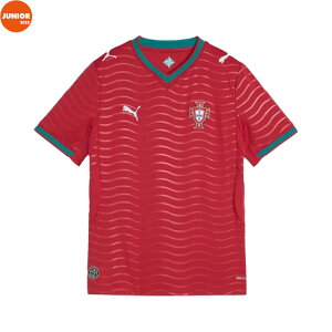 PUMA v[} 2026 WjA |gK\ z[ vJjtH[ 783281-01 CONu  X^WAVc vJVc