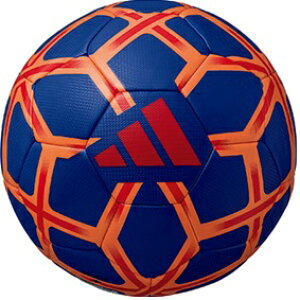 adidas AfB_X TbJ[{[ 4 X^[T[ g[jO u[xIW af4957bor TbJ[pi JFA苅 wp 