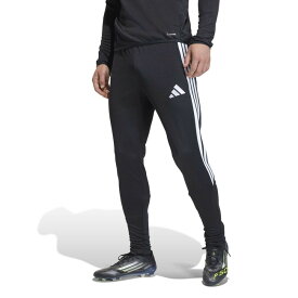 adidas アディダス TIRO26 リーグ トレーニングパンツ ブラック cm423 jy7230 サッカー トレーニングウエア ロングパンツ ジャージ