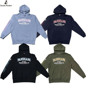 Claudio Pandiani NEfBIpfBA[j JUNKY SPORTS XEFbgt[fB[ JUNKY SPORTS 25AW cp25d36 TbJ[WL[ vp[J[ g[i[