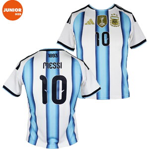 LbY 10 IlEbV adidas AfB_X TbJ[ A[`\ 2026 z[ vJ jtH[ do400 ka8119 TbJ[ bV }[Nt qp