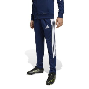 adidas �A�f�B�_�X �L�b�Y TIRO26 ���[�O �g���[�j���O�p���c �`�[���l�C�r�[�u���[ dwd15 jy9675 �T�b�J�[ �E�G�A�@�g���[�j���O�p���c
