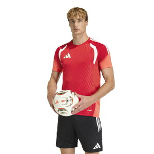 adidas �A�f�B�_�X TIRO26 �R���y�e�B�V���� �W���[�W�[ �`�[���p���[���b�h f6672 ka7587 �T�b�J�[ �g���[�j���O �E�G�A �v���N�e�B�X�V���c ����