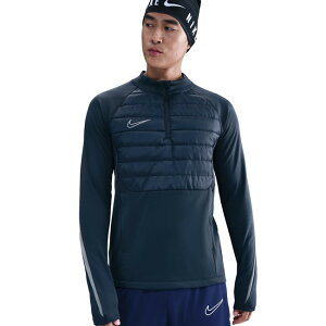 NIKE iCL AJf~[ EB^[ EHA[ hgbv fb6817-437 TbJ[EGA g[jOgbv  W[W n[tWbv