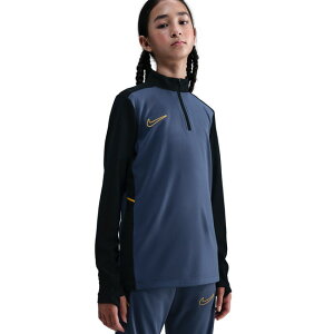 NIKE iCL YTH DF AJf~[25 hgbv PD u[ hj3721-491 TbJ[EGA g[jOgbv qp W[W g[jOEGA 