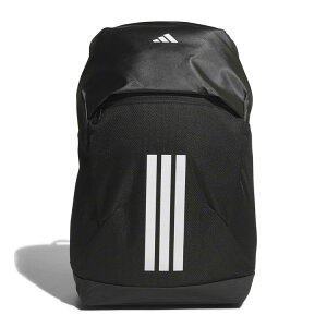 adidas �A�f�B�_�X EPS �o�b�N�p�b�N 30L �u���b�N hm227 jy9548 �����b�N�T�b�N �U�b�N ��e�� �T�b�J�[ �ړ��p ���K�p
