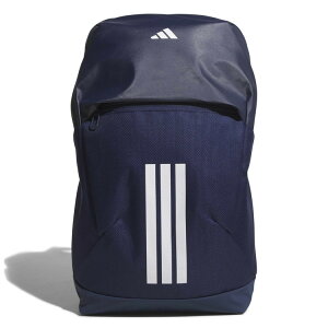 adidas �A�f�B�_�X EPS �o�b�N�p�b�N 30L �_�[�N�u���[ hm227 jy9549 �����b�N�T�b�N �U�b�N ��e�� �ړ��p ���K�p ��