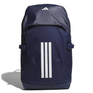 adidas �A�f�B�_�X EPS �o�b�N�p�b�N 40L �_�[�N�u���[ hq270 jy9547 �����b�N�T�b�N �U�b�N �T�b�J�[ ���K ���� �ړ��p ��e��