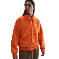 楽天市場】ブルゾン ボア（ブランドナイキ（NIKE））の通販