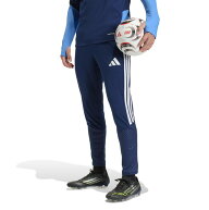 adidas アディダス TIRO26 コンペティション パンツ チームネイビーブルー ii885 ka5120 トレーニングパ…