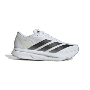 adidas �A�f�B�_�X ADIZERO SL 2 M JQ0351 �����j���O�V���[�Y �A�f�B�[�� ���A���X�|�[�c