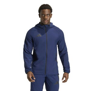 adidas AfB_X TIROgx EBhu[J[ `[lCr[u[ jvb29 kd3334 WPbg g[jOEGA TbJ[ t[fB