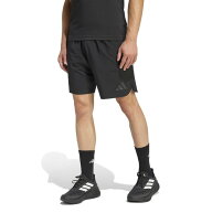 adidas アディダス TIROトラベル ショーツ ブラック jvb32 jm5542 ショートパンツ プラクティスショーツ …