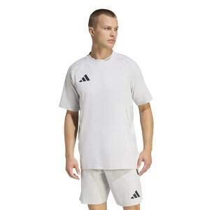 adidas �A�f�B�_�X TIRO�g���x�� T�V���c �`�[�����C�g�O���[ jvb33 kd1120 �T�b�J�[ �v���V���c �g���[�j���O�E�G�A �����@�����Y