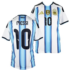 10 IlEbV adidas AfB_X TbJ[ A[`\ 2026 z[ vJ jtH[ jve31 jm8396 TbJ[ }[Nt bV