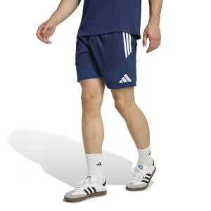 adidas �A�f�B�_�X TIRO26 �R���y�e�B�V���� �_�E���^�C���V���[�c �`�[���l�C�r�[�u���[ jvl25 jy8875 �V���[�c �V���[�g�p���c �T�b�J�[ �����Y