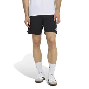 adidas �A�f�B�_�X TIRO26 �R���y�e�B�V���� �_�E���^�C���V���[�c �u���b�N jvl25 kb0183 �T�b�J�[ �g���[�j���O�E�G�A �v���N�e�B�X�V���[�c ��
