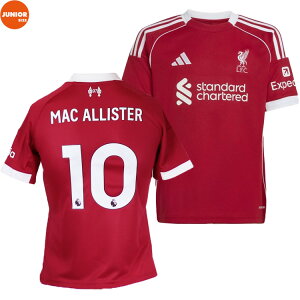 adidas AfB_X LbY 10 }bNEAX^[ 25/26 LFC ov[FC z[ vJjtH[ JYF33 JV6436 CONu }[Nt