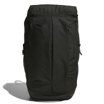 楽天市場】アディダス ops 35l（スポーツ・アウトドア）の通販