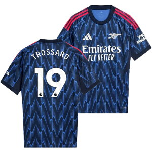 adidas AfB_X 19 AhEgT[ 25/26 A[ZiFC AEFC vJjtH[ KSJ33 JI9511 CONu }[Nt X^WAVc