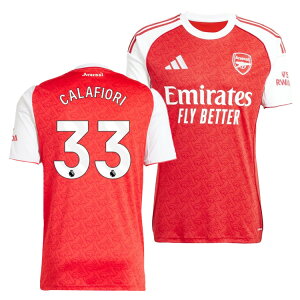 adidas AfB_X 33 JhEJtBI[ 25/26 A[ZiFC z[ vJjtH[ KSJ38 JI9517 CONu }[Nt X^WAVc