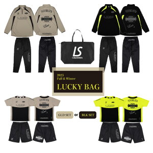 s\ 12{tLUZeSOMBRA [XC\u 2025-26  STANDARD PACK l1255482 2026 TbJ[ tbgT ㉺Zbg Zbgi