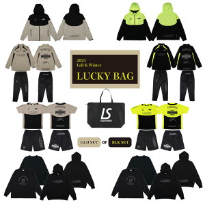 s\ 12{tLUZeSOMBRA [XC\u 2025-26  PREMIUM LIMITED PACK l1255483 TbJ[ tbgT g[^R[fBl[g