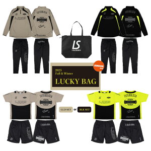 s\ 12{tLUZeSOMBRA [XC\u 2025-26 WjA  JUNIOR STANDARD PACK l2255484 TbJ[ tbgT 2026 ʃZbg qp