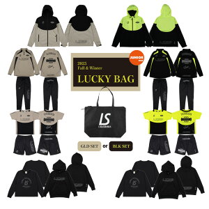 s\ 12{tLUZeSOMBRA [XC\u 2025-26 WjA  JUNIOR PREMIUM LIMITED PACK l2255485 TbJ[ g[^R[fBl[g