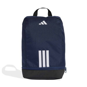 adidas �A�f�B�_�X TIRO26 �e�B�� �V���[�Y�P�[�X �`�[���l�C�r�[�u���[ la297 kd4246 �V���[�Y�� �V���[�Y�P�[�X �T�b�J�[ �� �_�b�t���o�b�N