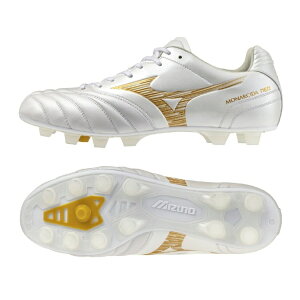 MIZUNO ~Ym iV[_ lI 3 WIDE ELITE X[p[zCgp[×S[h P1GA262150 BRIGHT GOLD PACK TbJ[p XpCN VRv AX|[c
