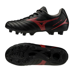 MIZUNO ~Ym iV[_ lI 3 SELECT Jr ubN×r[bh P1GB252500 TbJ[p XpCN WjA AX|[c