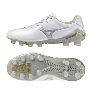 MIZUNO ~Ym iV[_ lI 3 PRO Jr zCg×MNV[Vo[ P1GB262004 TbJ[p XpCN WjA AX|[c