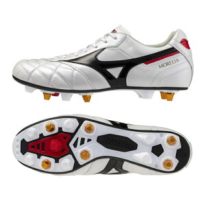 s֎XpCNtMIZUNO ~Ym A II JAPAN MIX P1GC260209 JK[ TbJ[p AX|[c