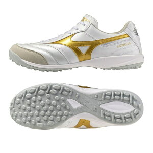 MIZUNO ~Ym A T ELITE TF X[p[zCgp[×S[h Q1GB261250 BRIGHT GOLD PACK tbgT gV[ lH y AX|[c