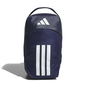 adidas �A�f�B�_�X EPS �V���[�Y�o�b�O �_�[�N�u���[ qa406 jz2105�@�V���[�Y�P�[�X �V���[�Y�� �T�b�J�[ ��