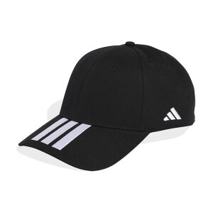 adidas �A�f�B�_�X TIRO26 �e�B���L���b�v �u���b�N/�z���C�g tm402 jy7999 �X�q �T�b�J�[ ��