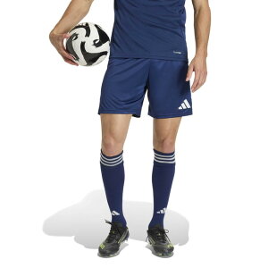 adidas �A�f�B�_�X TIRO26 ���[�O �V���[�c �`�[���l�C�r�[�u���[ tr614 ka8790 �T�b�J�[ �V���[�g�p���c �v���N�e�B�X�V���[�c �����Y ��