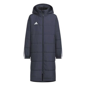 adidas AfB_X WjA MH {A OR[g WFhCN/zCg vs459 ka1342 x`R[g  TbJ[ EFA h ۉ lCr[ 