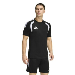 adidas �A�f�B�_�X TIRO26 ���[�O �W���[�W �u���b�N wf628 kb1348 �T�b�J�[ �v���V���c ���� �g���[�j���O�E�G�A �����Y ��